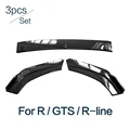 Gloss Black
