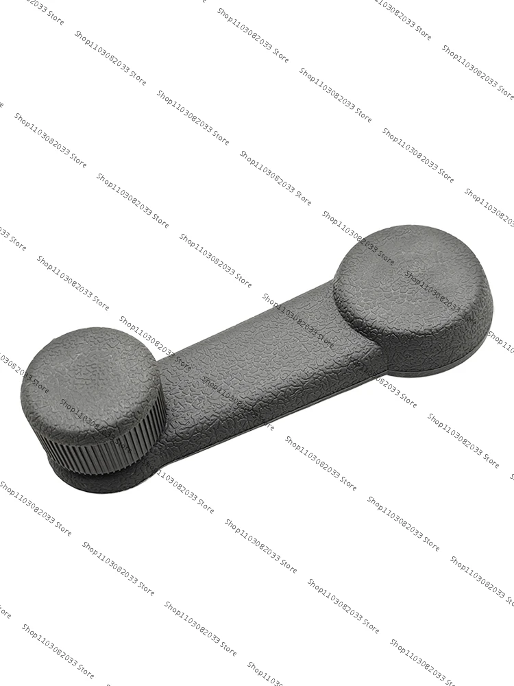 Manivela de elevalunas para Suzuki SX4, Swift y Alto