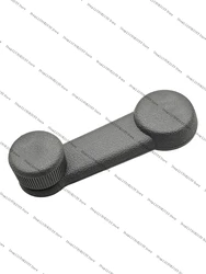 Manivela de elevalunas para Suzuki SX4, Swift y Alto