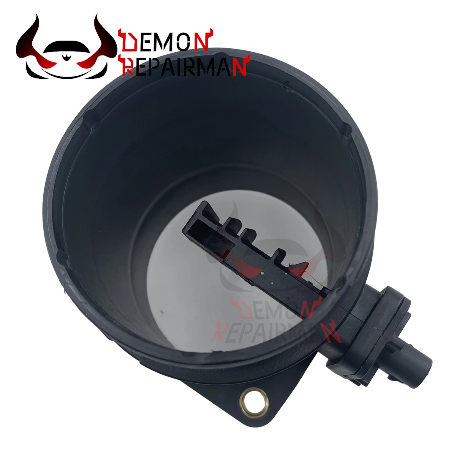 Sensor Flujo Aire 28164-2F000 HYUNDAI SANTA Fe ix35 ix55 2.2 CRDi - imagen 5