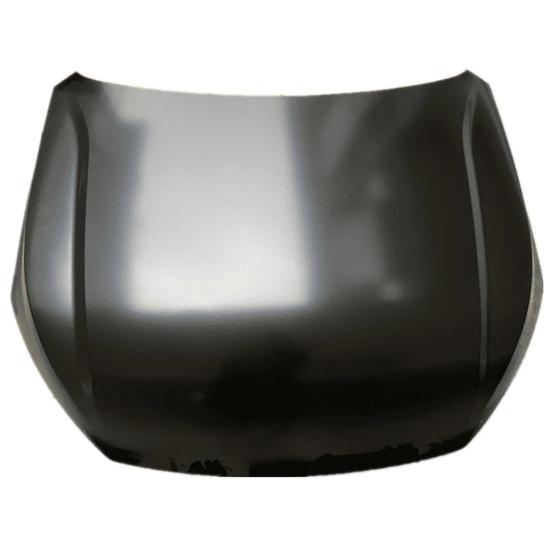 Capó delantero para Changan Oshan X7, referencia 8402100-CJ01