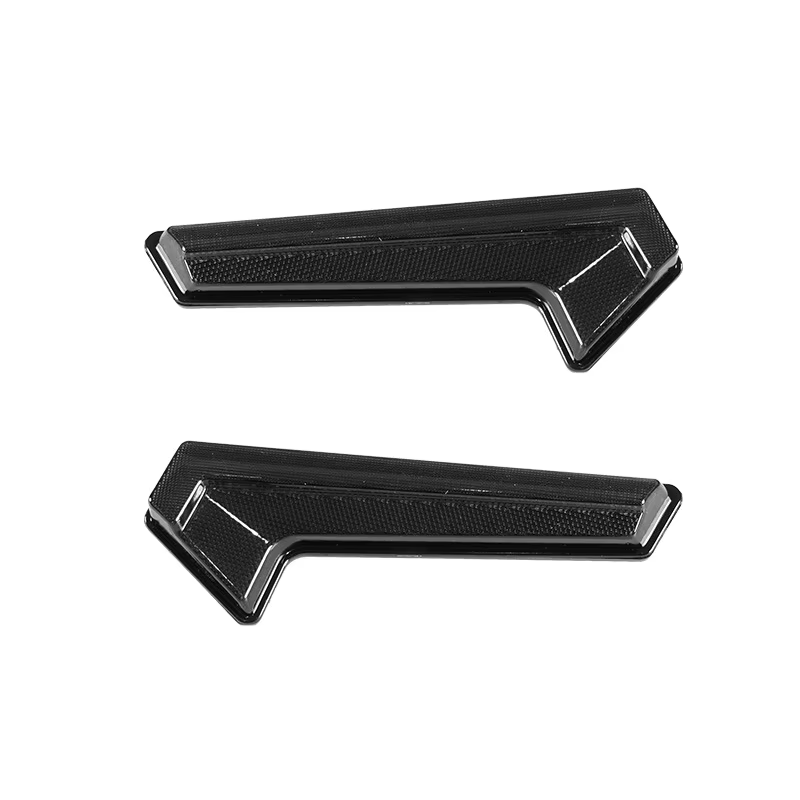 Luces traseras de salida para Polaris RZR XP 1000 Turbo 2019-2021 - imagen 5