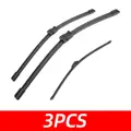 3 PCS