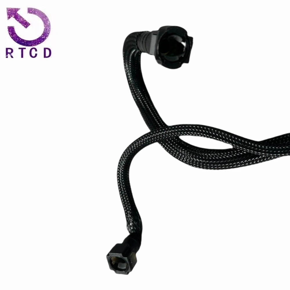 Tubo de combustible original V759556880 – Peugeot 208, 3008, 508 - imagen 3