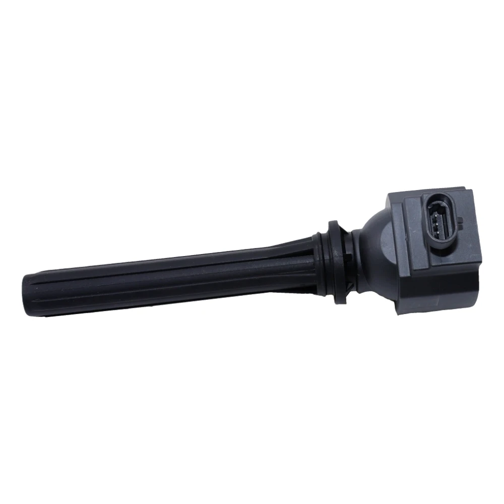 Bobinas de encendido Haval H6, H8, H9, F7 y F7X - imagen 5