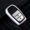 2 button-silver