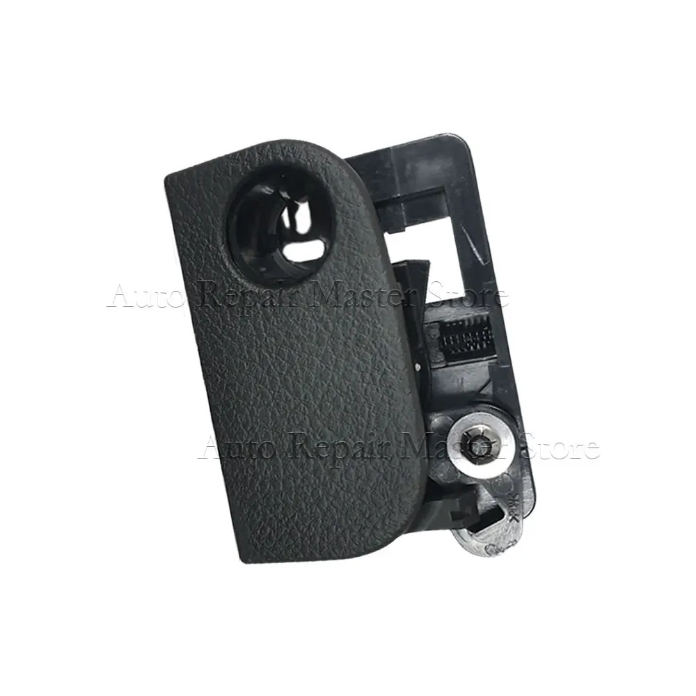 68630-EQ300 Pestillo guantera y manija – Nissan X-Trail T30 2001-2006 - imagen 3
