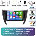 8G-128G CAM DVR