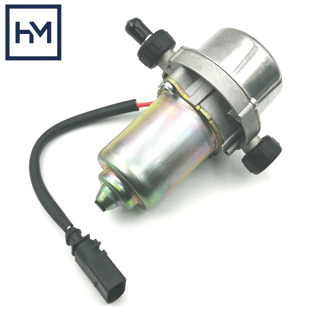 8E0927317 Bomba de vacío servofreno UP28 para Audi A4/A6 y Passat