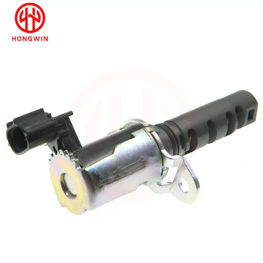 Solenoide VVT 15330-22040 para Toyota Celica Corolla Matrix Pontiac Vibe - imagen 2