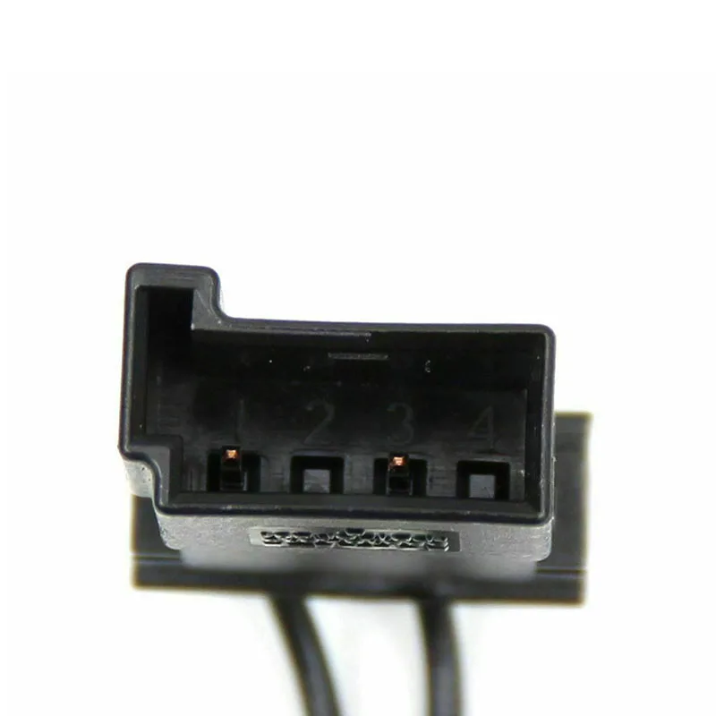 Interruptor de apertura del maletero para Buick Regal 2011-2017 - imagen 4