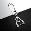 keychain 8