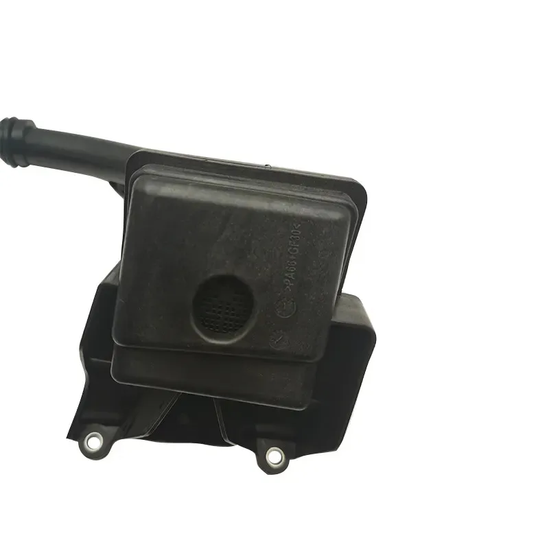 11417500328 Tubo recogida aceite BMW N42 N46 E81 E90 - imagen 2