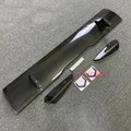 Carbon fiber