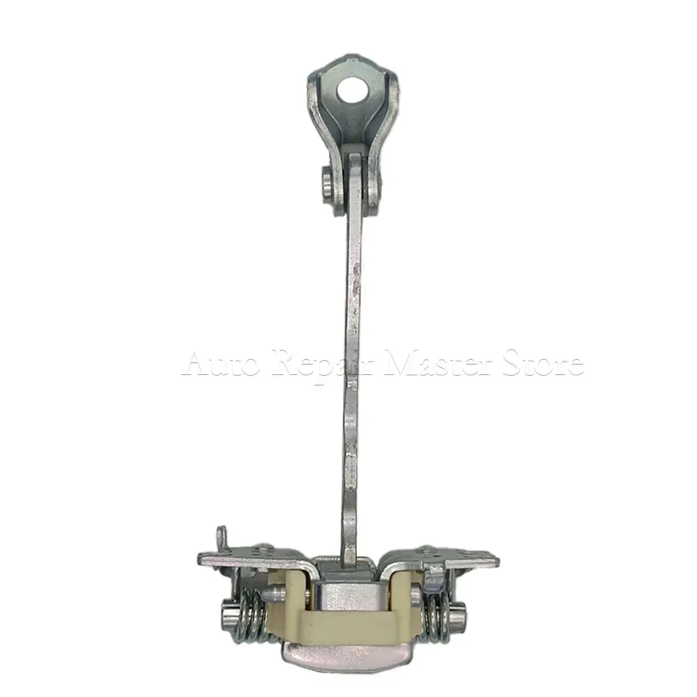 824310007R Tope bisagra puerta delantero Renault Fluence Megane 3 - imagen 4
