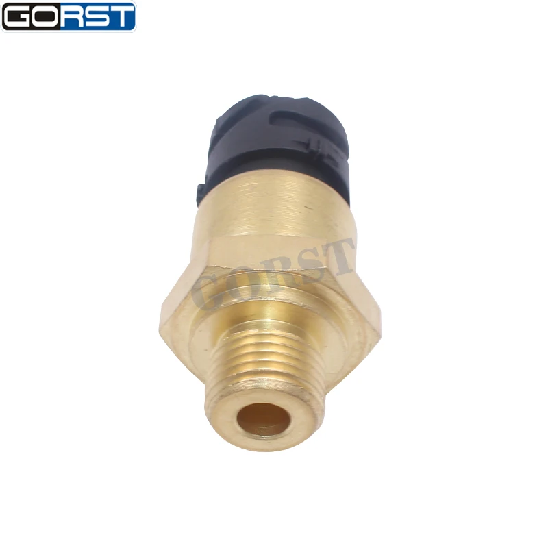 GORST 20796744 Sensor de presión de aceite para camión Volvo/Renault - imagen 4