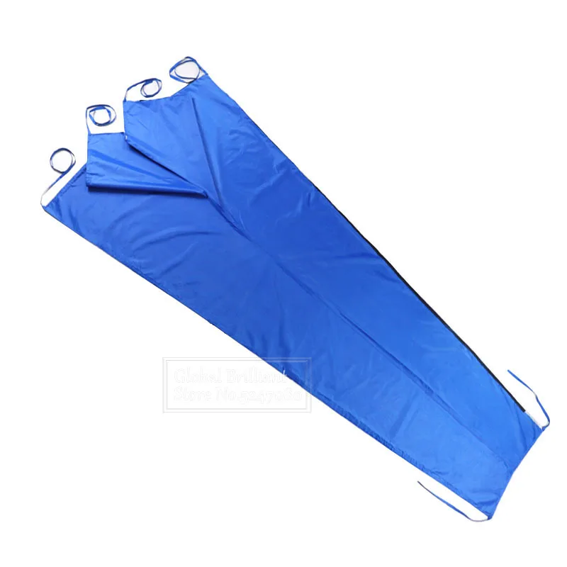 Parasol anti UV impermeable 600D - imagen 2