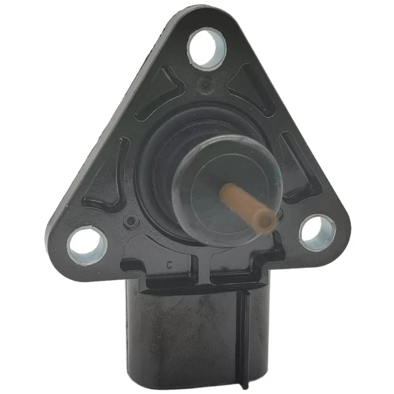 89455-35020 Sensor posición válvula EGR Prado Hilux Land Cruiser - imagen 2