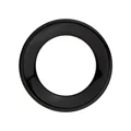 common black