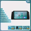 P1 AHD6 AI