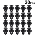 20Pcs