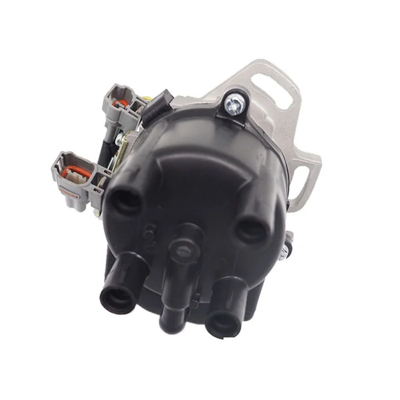 Distribuidor de encendido AEF3-19020-15180 para TOYOTA COROLLA 1.6L 1.8L 93 94 95 - imagen 4