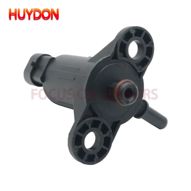 1997277 Válvula de purga de recipiente de vapor para Cadillac Chevrolet Express K1500 S10 Silverado Suburban Tahoe GMC Jimmy Sonoma - imagen 2