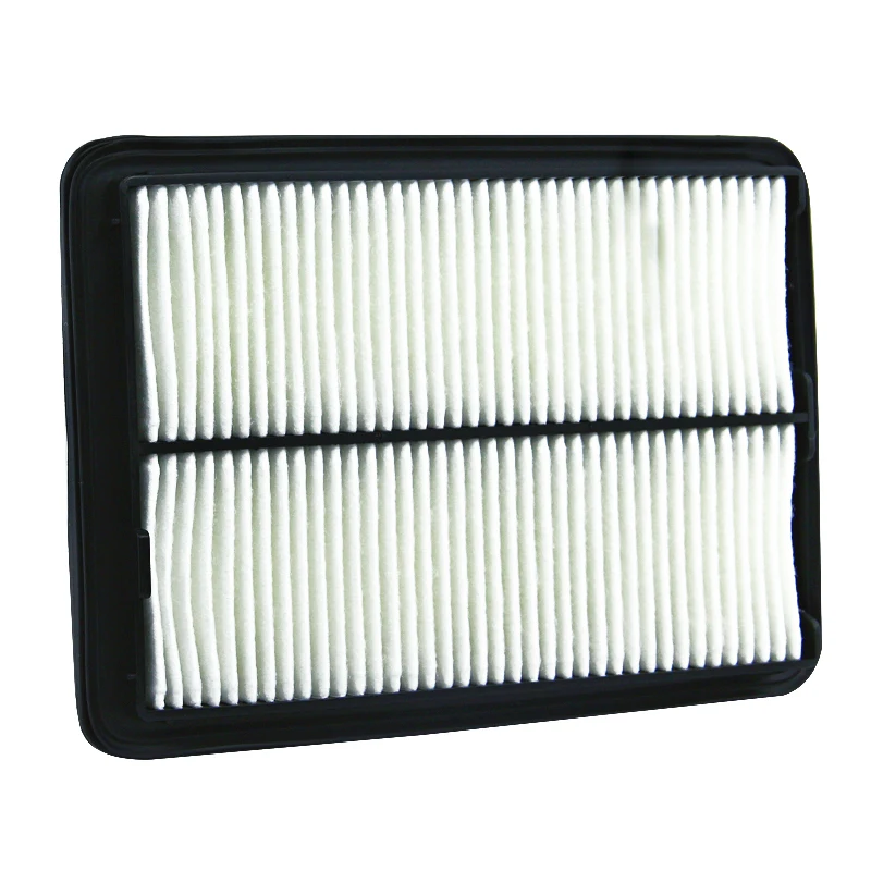 Filtro de aire THREEON para Nissan Qashqai II / Renault Kadjar – 165464BA1A