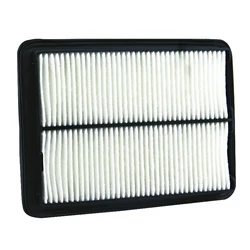 Filtro de aire THREEON para Nissan Qashqai II / Renault Kadjar – 165464BA1A