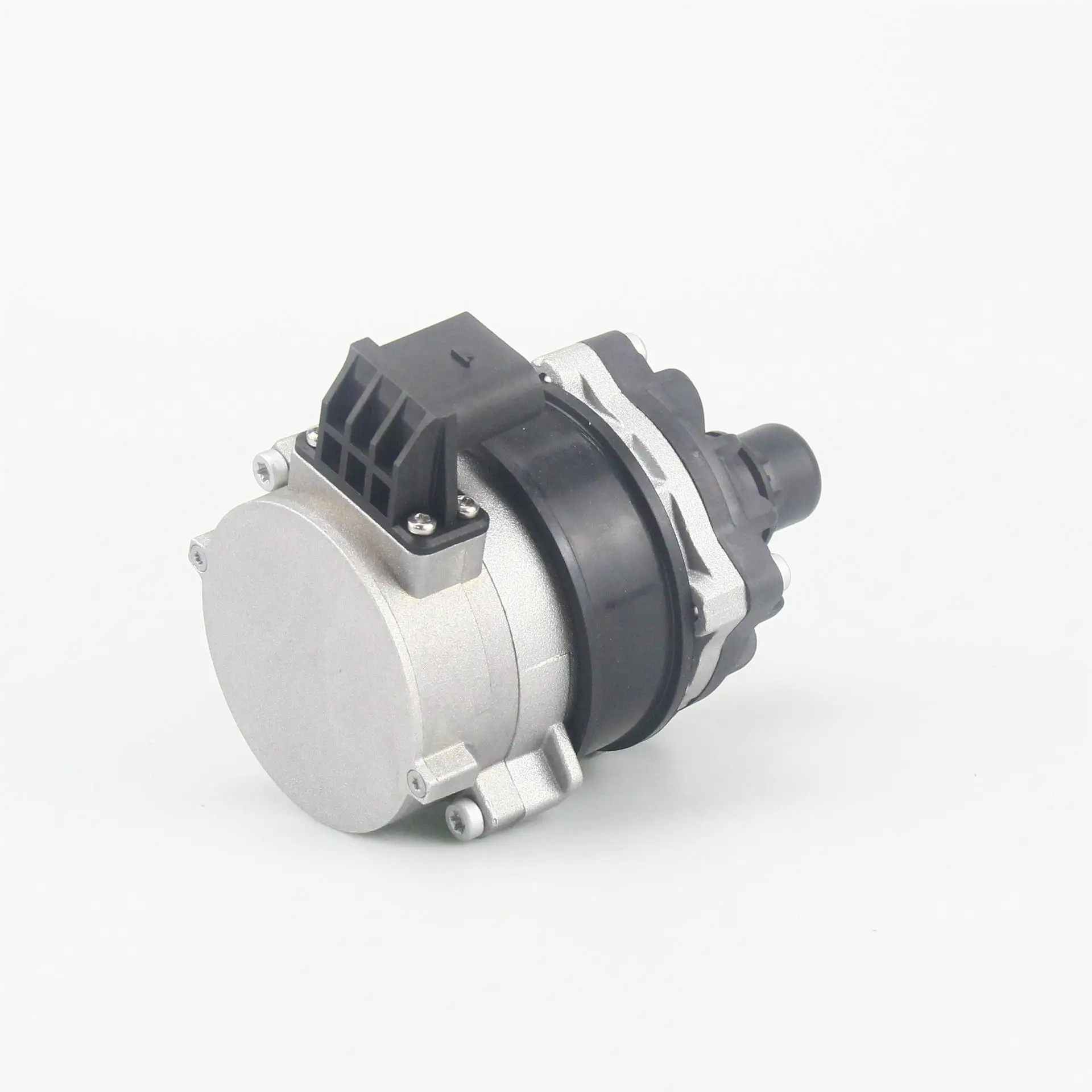 Bomba de agua electrónica A0005001986 0005001986 para Mercedes-Benz - imagen 4
