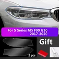 5Series17-20