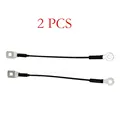 2 PCS