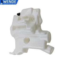 Depósito limpiaparabrisas OEM 1648600960 para Mercedes-Benz GL X164