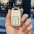 3Bbutton white cover