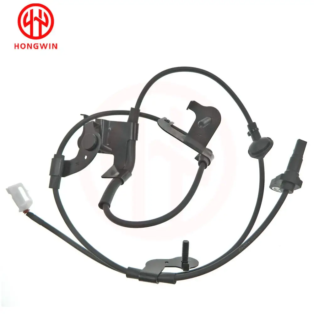 89546-42040 Sensor ABS trasero Toyota RAV4 4WD 2006-2012 - imagen 5