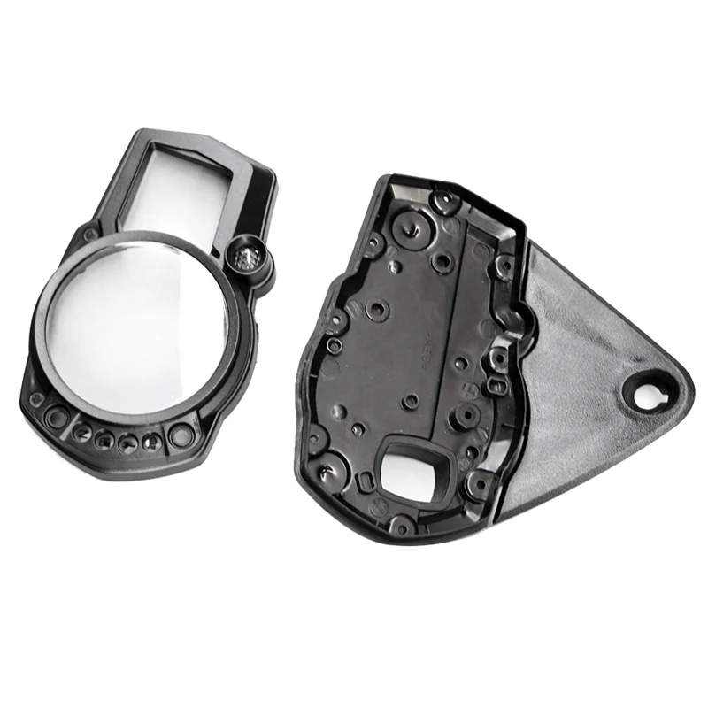 UDS AB56-1 Caja de instrumentos para Suzuki GSX-R1000 (2009-2016) - imagen 3