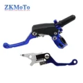 CQR blue set