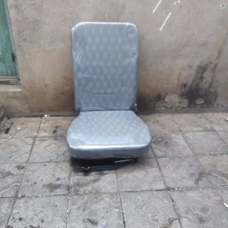 Sensor de señal de asiento DFSK SOKON K01