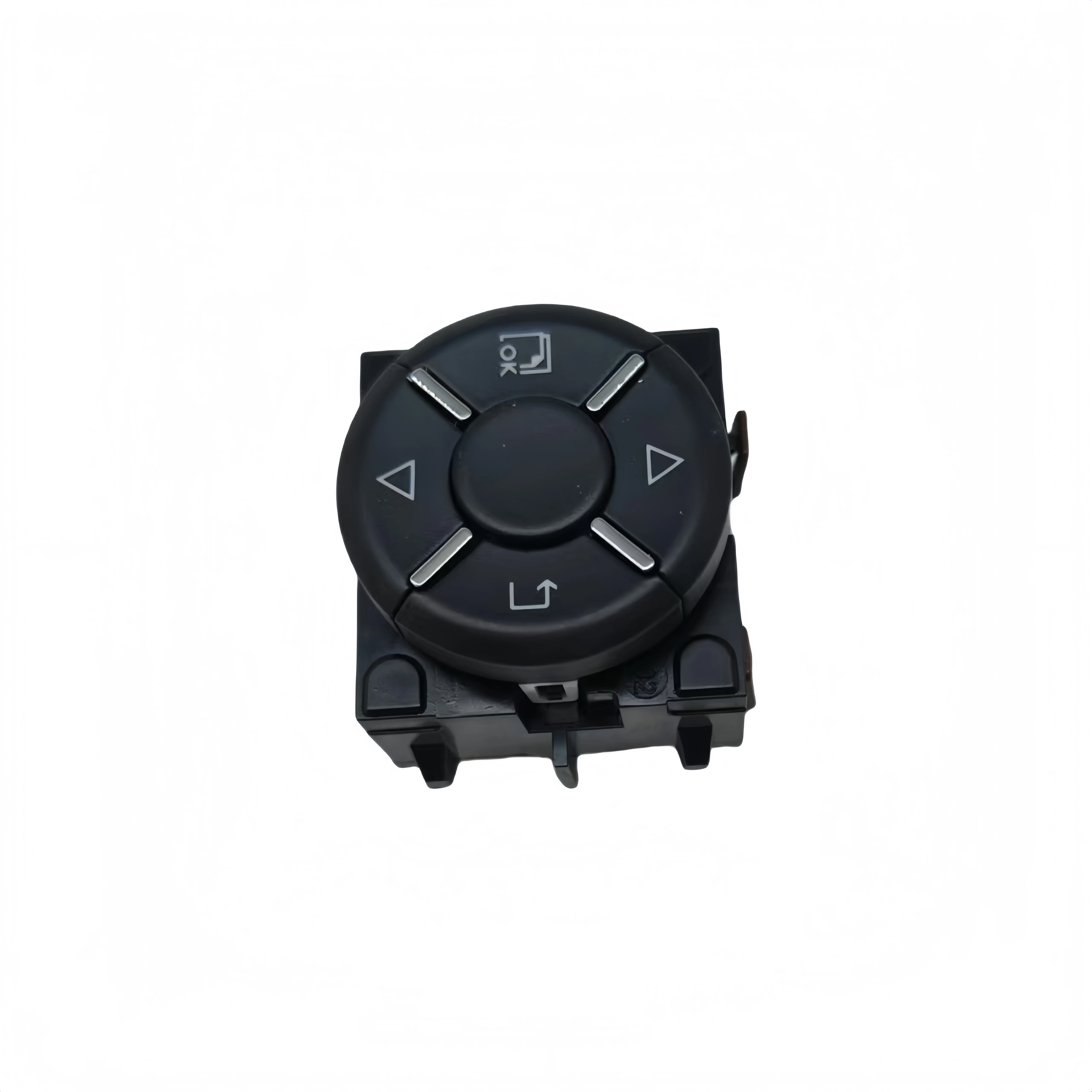 98039031ZD Interruptor navegación Original Citroen DS5 2013-2017 - imagen 5