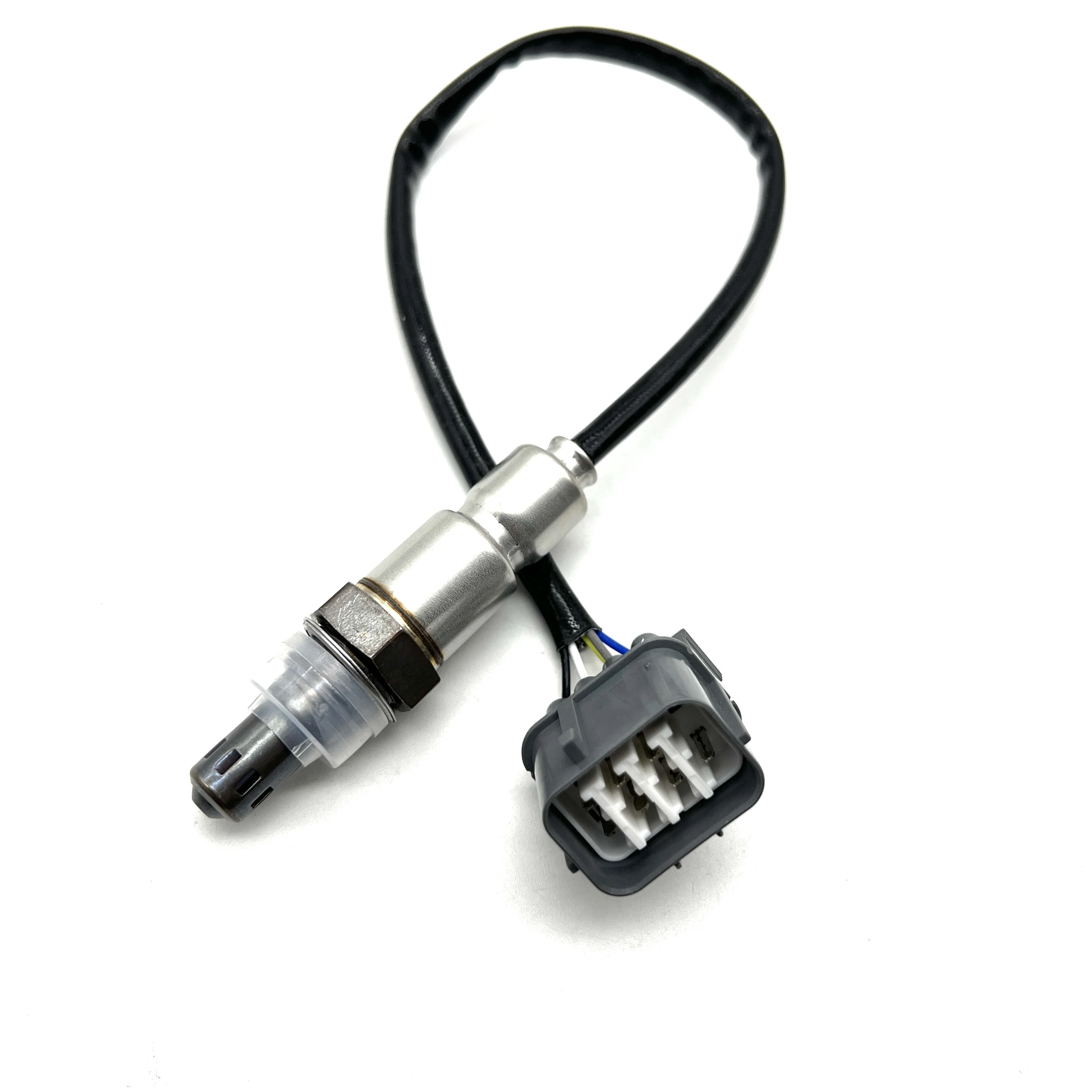36531RCAA02 Sensor lambda para Honda Accord 3.0L CM6 - imagen 5