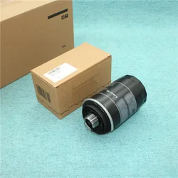 Filtro de aceite VW Audi 06J 115403 C – Golf, Jetta, Passat y A4