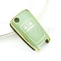 2button green(GLD)