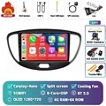 4G-64G CAM DVR