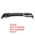 Gloss Black