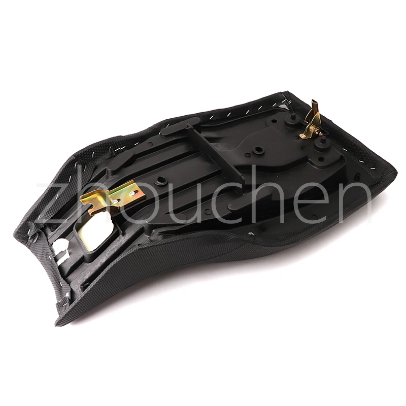 Asiento para ATV Big Bull 150-250 cc – Quad UTV - imagen 3