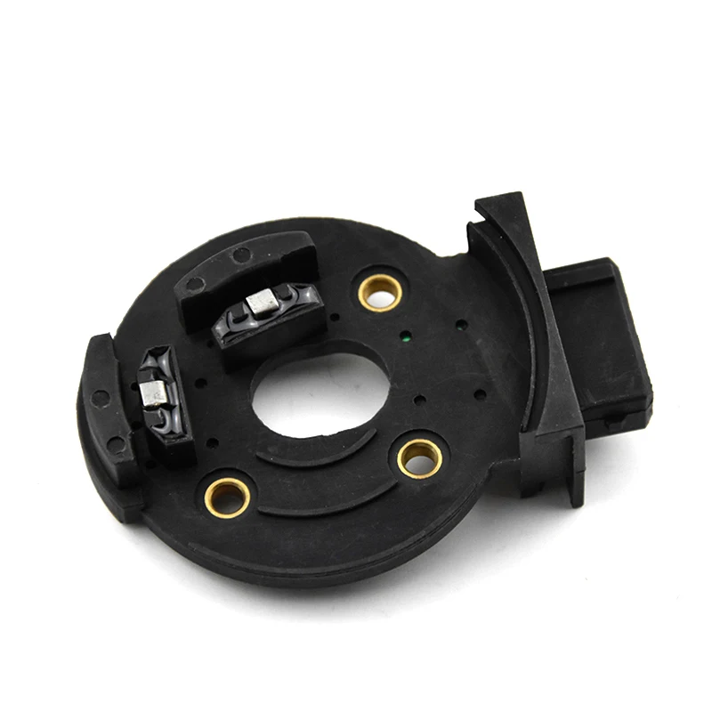 J822 Módulo de encendido para Mazda – Recambio de calidad - imagen 5