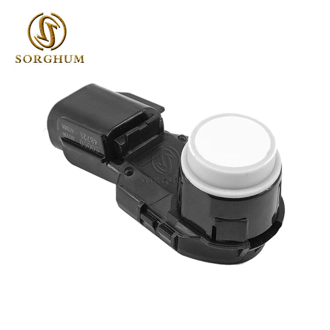 Sensor PDC dianteiro OEM 89341-60060-A0 para Lexus GX460 LX570 - imagen 2