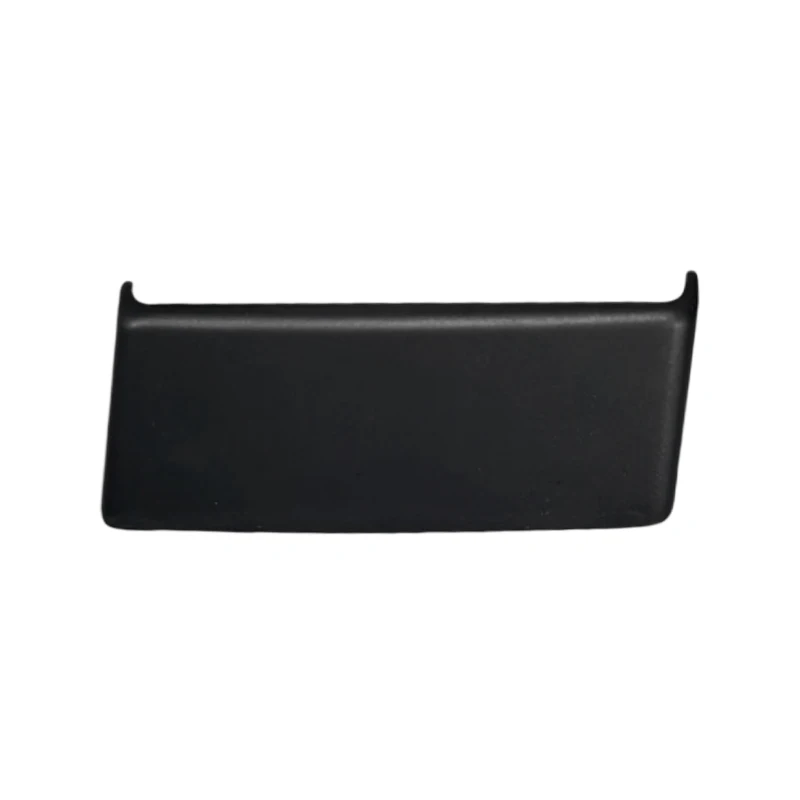 Tapa terminal portaequipajes A6368490003 – Viano 2008-2015 - imagen 2