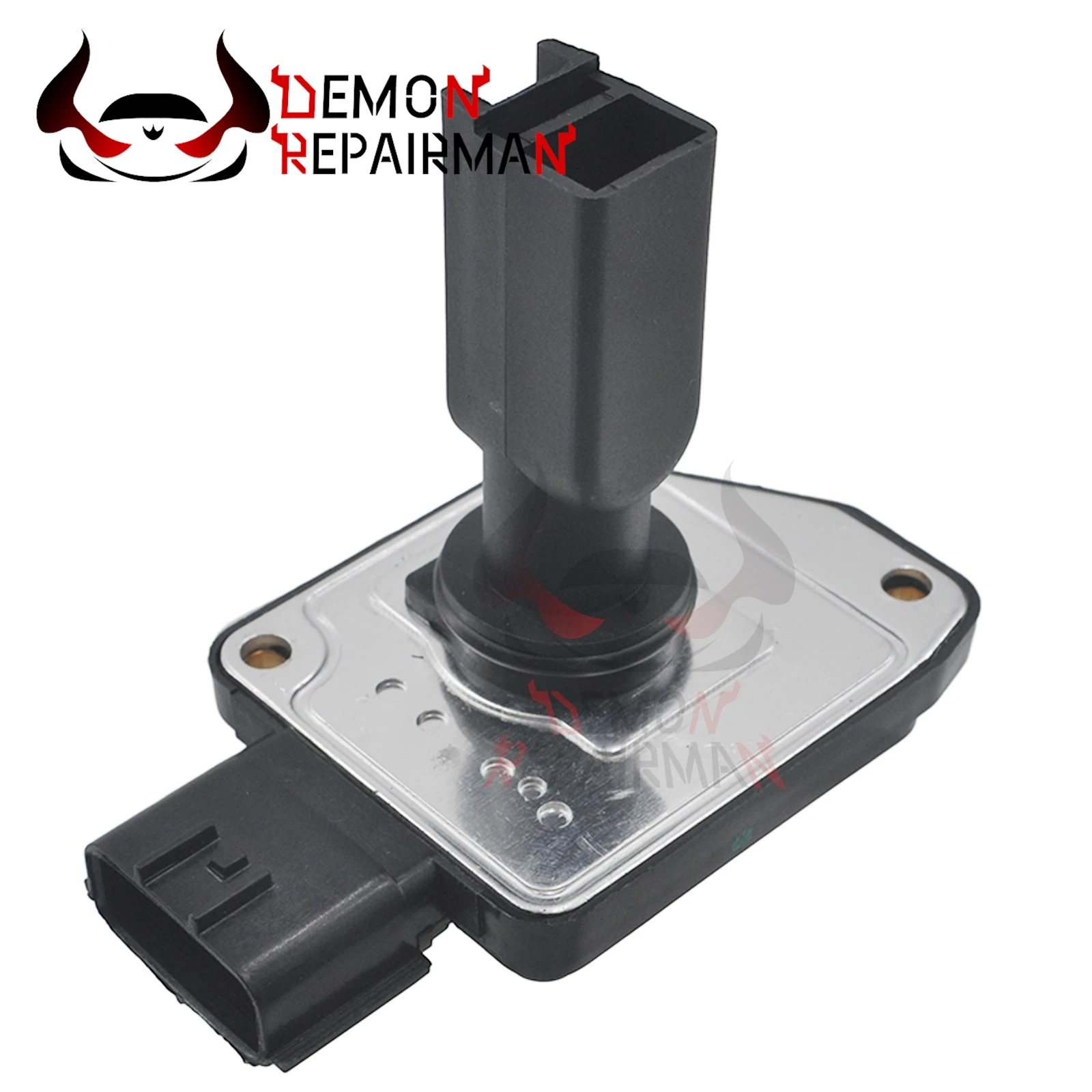 Sensor MAF MAF0025 – Holden Rodeo TF 3.2L V6 1997-2002 - imagen 4