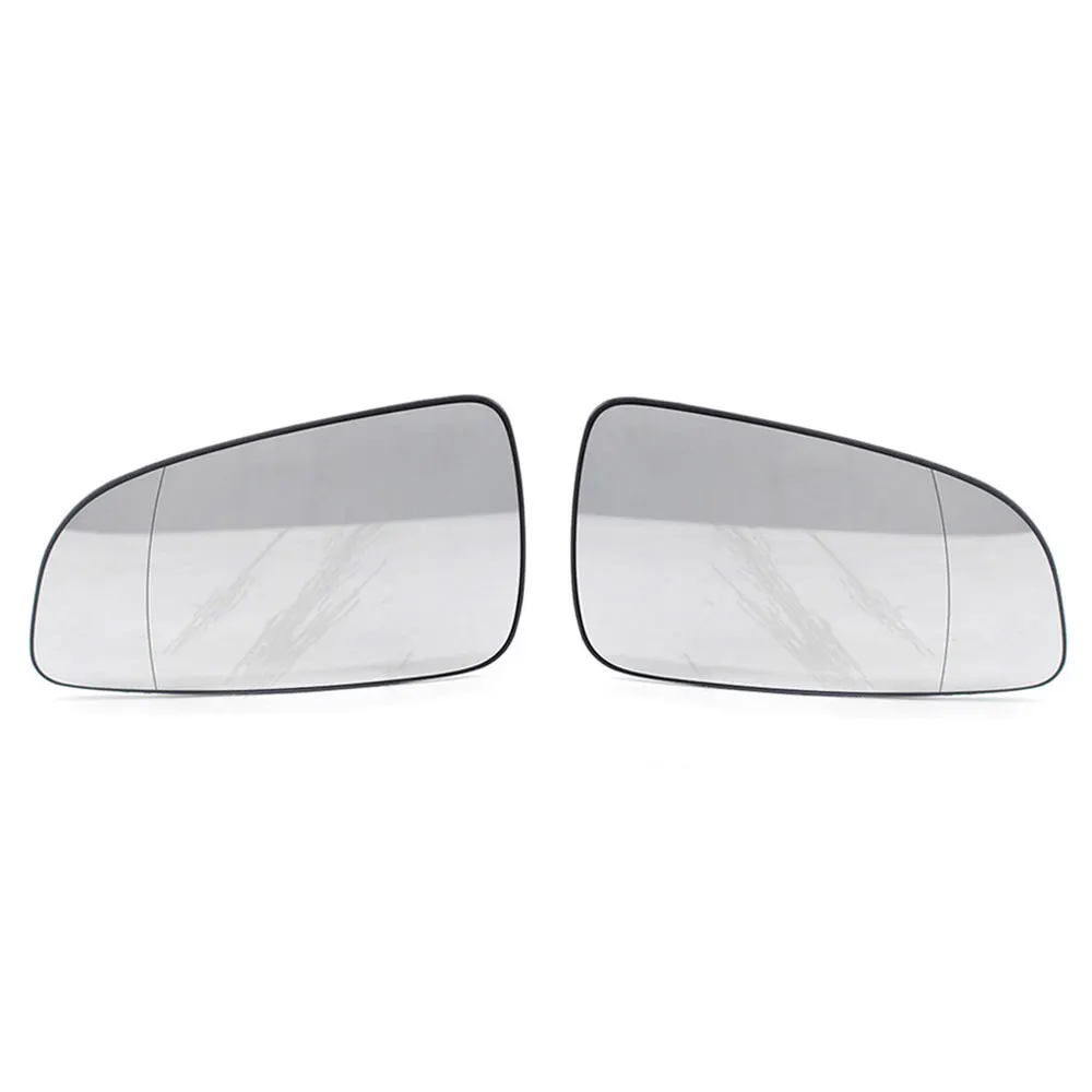 Espejo retrovisor calefactable ala Opel Astra H 2004-2008 - imagen 2